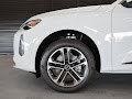 2026 Audi Q5 Premium