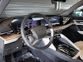 2026 Audi Q5 Premium