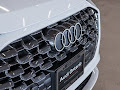 2026 Audi Q5 Premium