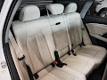 2026 Audi Q5 Premium