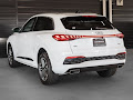 2026 Audi Q5 Premium