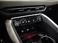 2026 Audi Q5 Premium