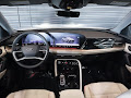 2026 Audi Q5 Premium