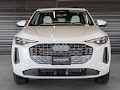 2026 Audi Q5 Premium