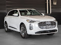 2026 Audi Q5 Premium