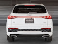 2026 Audi Q5 Premium