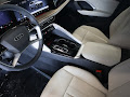 2026 Audi Q5 Premium