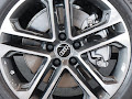 2026 Audi Q5 Premium
