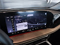 2026 Audi Q5 Premium