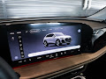 2026 Audi Q5 Premium