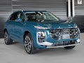 2026 Audi Q3 S line