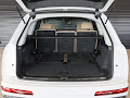 2026 Audi Q7 45 Premium