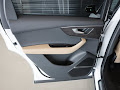 2026 Audi Q7 45 Premium