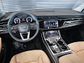 2026 Audi Q7 45 Premium