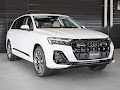 2026 Audi Q7 45 Premium