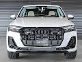 2026 Audi Q7 45 Premium