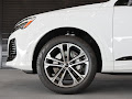 2026 Audi Q7 45 Premium