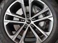 2026 Audi Q7 45 Premium