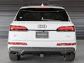 2026 Audi Q7 45 Premium