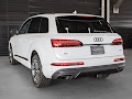 2026 Audi Q7 45 Premium