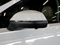 2026 Audi Q7 45 Premium