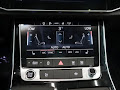 2026 Audi Q7 45 Premium