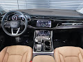 2026 Audi Q7 45 Premium