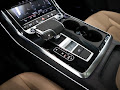 2026 Audi Q7 45 Premium