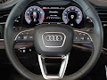 2026 Audi Q7 45 Premium