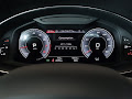 2026 Audi Q7 45 Premium