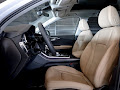 2026 Audi Q7 45 Premium