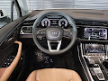 2026 Audi Q7 45 Premium