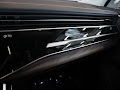 2026 Audi Q7 45 Premium