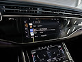 2026 Audi Q7 45 Premium