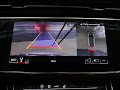 2026 Audi Q7 45 Premium