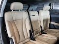 2026 Audi Q7 45 Premium