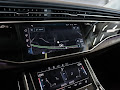 2026 Audi Q7 45 Premium