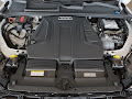 2026 Audi Q7 45 Premium