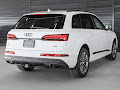 2026 Audi Q7 45 Premium