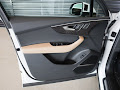2026 Audi Q7 45 Premium
