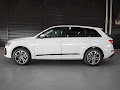 2026 Audi Q7 45 Premium