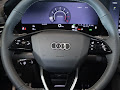 2026 Audi SQ5 Premium Plus