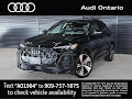 2026 Audi SQ5 Premium Plus
