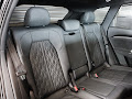 2026 Audi SQ5 Premium Plus