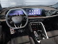 2026 Audi SQ5 Premium Plus
