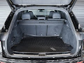 2026 Audi SQ5 Premium Plus