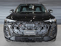 2026 Audi SQ5 Premium Plus