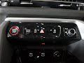2026 Audi SQ5 Premium Plus
