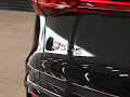 2026 Audi SQ5 Premium Plus