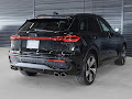 2026 Audi SQ5 Premium Plus